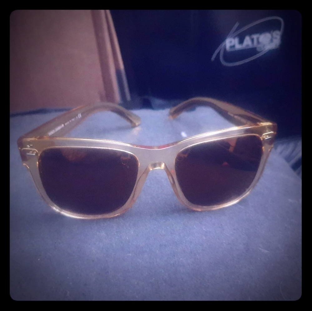 Dolce & Gabbana Men's sunglasses